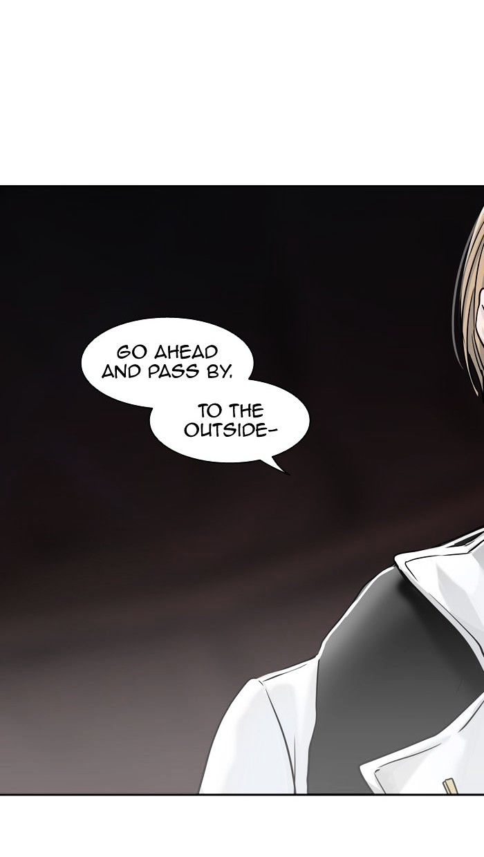 Tower of God, Chapter 337 image 024